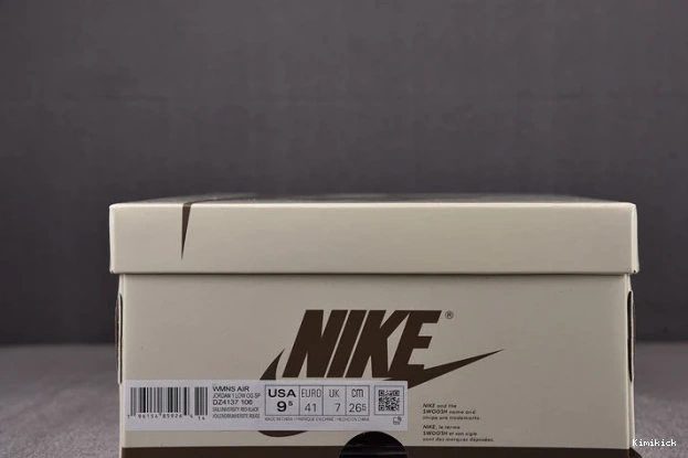 x low 1642 dz4137- jordan 1 WellDesigned “olive” og travis scott air 0526